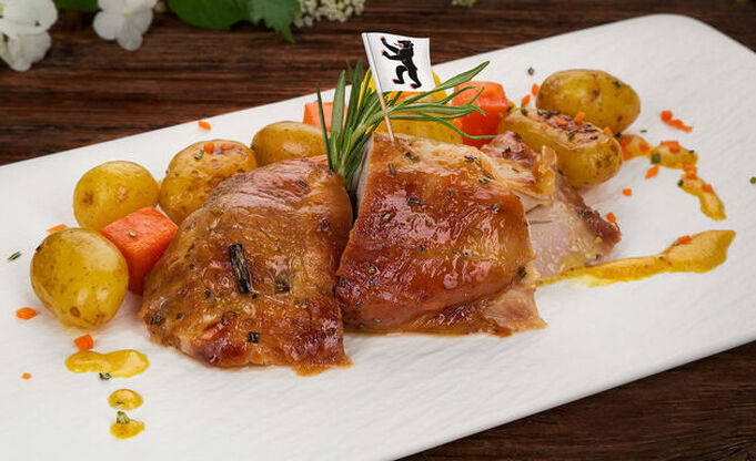 appenzeller fleisch und feinkost ag