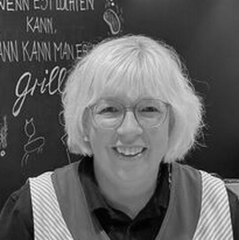 Eggimann-Mathis